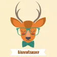 Venison Recipes - Hunters Love This Delicious Recipe