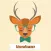 Venison Recipes - Hunters Love This Delicious Recipe