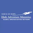 VoiceofHope (VOH Jerusalem)