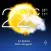 Weather Forecast App Free