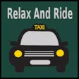 Relax And Ride Taxi Service