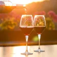 AppMark - Best Winery App AppMark - Best Winery App