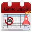 Game Launch Game Launch