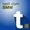 Tasit.com BMW Haber, Video, Galeri, İlanlar