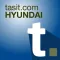 Tasit.com Hyundai Haber, Video, Galeri, İlanlar