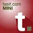 Tasit.com Mini Haber, Video, Galeri, İlanlar Tasit.com Mini Haber, Video, Galeri, İlanlar