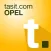 Tasit.com Opel Haber, Video, Galeri, İlanlar