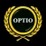 Optio: Prioritization Station