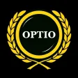 Optio: Prioritization Station Optio: Prioritization Station