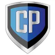 The Concrete Protector