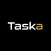 Taska Nje