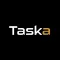 Taska Nje