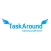 Taskaround User