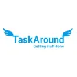 Taskaround User Taskaround User