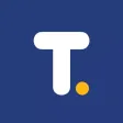 Tasker Pro Tasker Pro