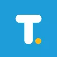 Tasker App User Tasker App User
