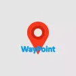 WayPoint - Meetups Made Easy