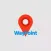 WayPoint - Meetups Made Easy