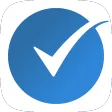 Tasker