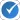 Tasker