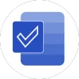 Organize:Pro - Project Manager