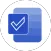 Organize:Pro - Project Manager