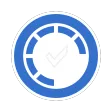 Organize:Me - Task Manager Organize:Me - Task Manager