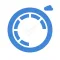 Organize:Me Cloud To-Do's