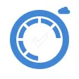 Organize:Me Cloud To-Do's Organize:Me Cloud To-Do's