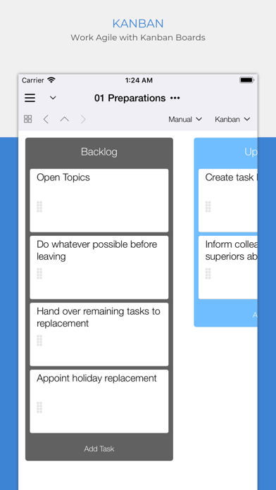 صور Organize:Me To-Do's