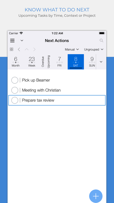 صور Organize:Me To-Do's
