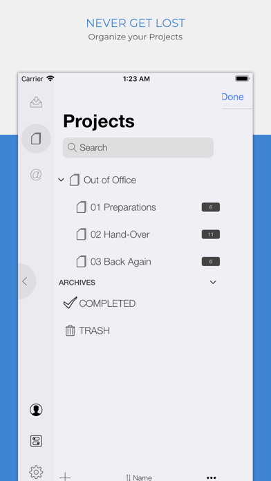 صور Organize:Me To-Do's