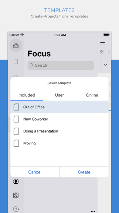 صور Organize:Me To-Do's