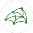 Taskfabric - Tasks & Projects Taskfabric - Tasks & Projects