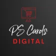 PSCards: Gift & Games Cards