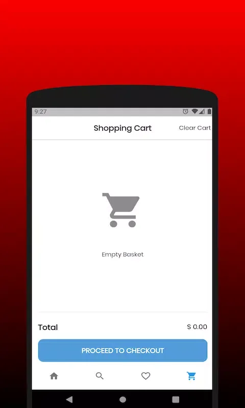 PSCards: Gift & Games Cards应用截图