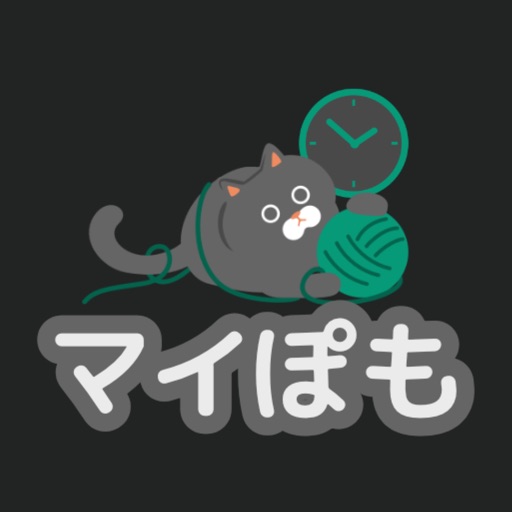 My Pomo - Create Your Pomodoro