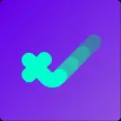 Field Servicing App - TaskCare