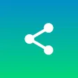 Apk Share