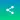 App Share