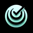 TASKn - To Do List & Planner TASKn - To Do List & Planner