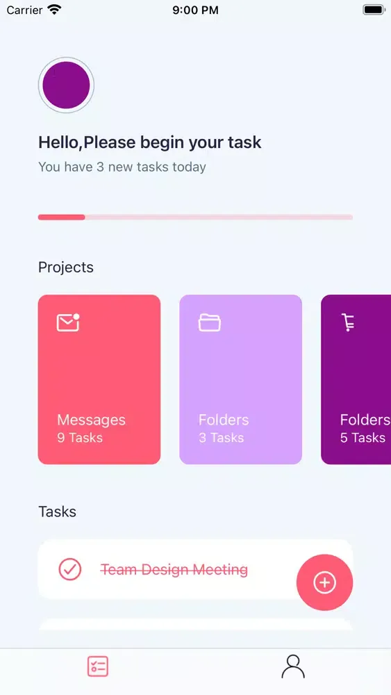 tokenpocket-Hant स्क्रीनशॉट