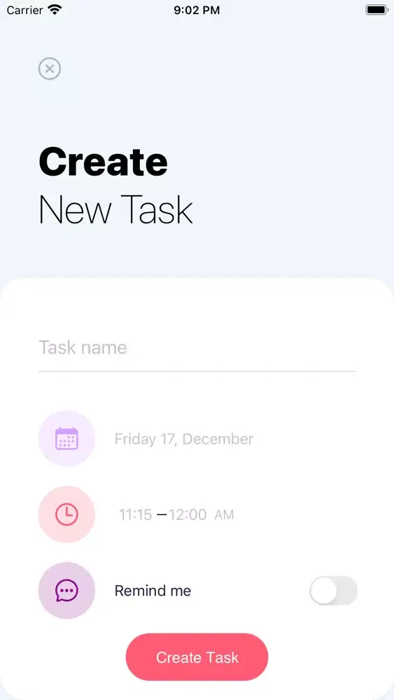 tokenpocket-Hant स्क्रीनशॉट