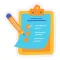 Task Note Todo