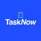 TaskNow Customer
