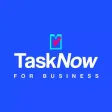 TaskNow Provider