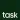 Taskrabbit