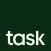 Taskrabbit