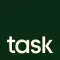 Taskrabbit