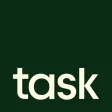 Taskrabbit Taskrabbit